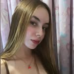 Manuela Acevedo - @manu_3ac - Instagram