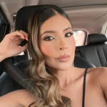 Manuela Acevedo - @manuaceve - Instagram