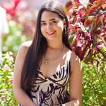 Manuela Acevedo - @manuacevedoal12 - Instagram