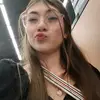 𝑴𝒂𝒏𝒖𝒆𝒍𝒂🐆 - @manuela_acevedo_ - TikTok