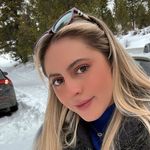 Manuela Acevedo 💕 - @manuelacevedo1216 - Instagram