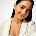 Manuela Acevedo Ál - @nutrinuelita - Instagram