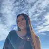 Manuela Acevedo❤💋 - @manuelaah0 - TikTok