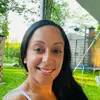 Manuela Acevedo - @manuela.acevedo00 - TikTok