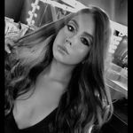 Manuela Acevedo - @ma.m40 - Instagram