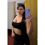 Manuela Acevedo Murillo - @manuela_acevedo28 - Instagram