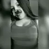 Manuela Acevedo - @manuelaacevedo9 - TikTok