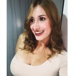 Manuela Alvarez Ugc Recomendaciones - @manuelaacevedoa - Instagram