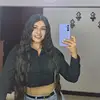 Manuela - @manuelaacevedo_m - TikTok