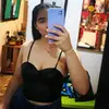 Manuela Cañas Acevedo - @manuelac623 - TikTok