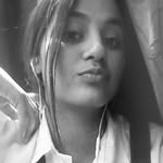 Manuela Castillo Acevedo - @manuela_acevedo334 - Instagram