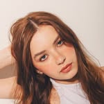 Manuela Lopera Acevedo - @manuelaloperaac - Instagram