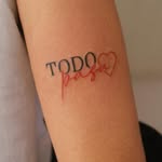 Manuela Lopez Acevedo - @manuelaacevedo1004 - Instagram
