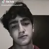 _Manuel_Alanis - @_manuel_alanis4 - TikTok