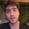 _manuel_alanis - @_manuel_alanis1 - TikTok