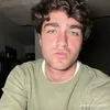 _manuel_alanis - @_manuel_alanis7 - TikTok