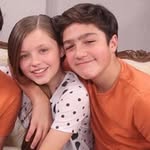 Isabella Tena 💖 Manuel Alanis - @isabella_manuelalanis - Instagram
