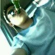 Manuel Alanis - @manuelaalanis - Instagram