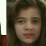 @manuela_alanis.3 - Instagram
