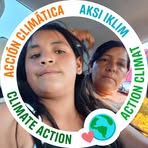 Manuela Alanis - Facebook