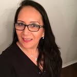 Manuela Alanis - @alanis284 - Instagram
