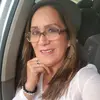 Manuela Alanis - @mane29aly - TikTok