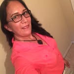 Manuela alanis - @mane_alanis - Instagram