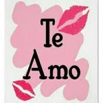 manuela alanis - @alanis7856 - Instagram
