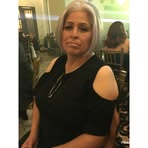 Manuela Alanis - Facebook