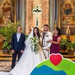 Manuela Alanis - Facebook