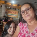Manuela Alanis - Facebook