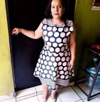 Manuela Alanis - Facebook