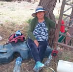 Manuela Alanis - Facebook