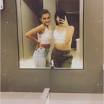 Manuela Alanis López - @manuelaalanislopez - Instagram