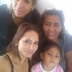 Manuela Flores Alanis - @manuelafloresalanis - Instagram