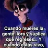 manuelaalanis8 - @manuelaalanis8 - TikTok