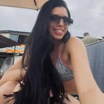 manu - @_manuela_araujo - Instagram