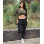 Manu Araújo - @manuela.araujo_manu - Instagram