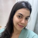 Manu - @manuela.araujo - Instagram