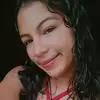 Manu❤️ - @manuelaaraujo735 - TikTok