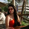 manu - @manuelaaraujo__ - TikTok