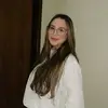 manuela - @manuela.araujo_ - TikTok
