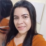 Manuela - @__manuela_araujo_ - Instagram