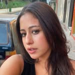 @manuela__araujo - Instagram