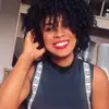manuela - @manuelaaraujo545 - TikTok