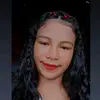 Manuela❤️ - @manuelaaraujo352 - TikTok