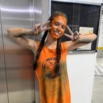 ⚕️Manuela Araújo - @manum_araujo - Instagram