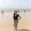 Manuela Araújo20 - @manuelaaraujo605067161 - TikTok