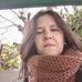 Manuela Araujo - Facebook