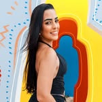 Manuela Araújo - @manuarauujo - Instagram